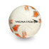 Фото #1 товара Футбольный мяч Yakimasport Sport Ball 100095