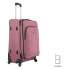 Фото #4 товара TOTTO Andromeda 73L Trolley