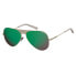 ფოტო #1 პროდუქტის POLAROID 2067-S-X3YG60 Sunglasses