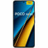 Фото #2 товара Смартфоны Poco POCO X6 5G 6,7" Octa Core 8 GB RAM 256 GB Чёрный