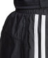 Фото #5 товара Шорты спортивные Adidas женские Pacer Training 3-Stripes