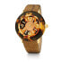 Фото #2 товара FOLLI FOLLIE WF8G034SSB watch