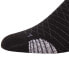 Фото #4 товара ASICS Compressions socks