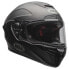 Фото #1 товара BELL MOTO Race Star Flex DLX Solid full face helmet