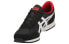 Onitsuka Tiger New York 1183A205-001 Sneakers