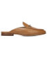 ფოტო #3 პროდუქტის Women's Linnie Tailored Mules