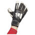 ADIDAS Tiro Lge goalkeeper gloves