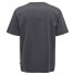 Фото #2 товара ONLY & SONS Fred Relax Short Sleeve O Neck T-Shirt