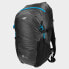 Backpack 4F 4FSS23ABACU139 20S