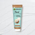 Garnier Intensive 7 Days Intense Nourishing Hand Cream 75 ml handcreme für Frauen