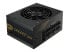 Фото #8 товара FSP Dagger Pro 650W Mini ITX Solution / SFX 12V / Micro ATX 80 Plus Gold Certifi