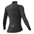 ALE PR-S Circus long sleeve jersey