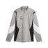 PUMA King Pro half zip sweatshirt