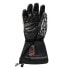 Фото #2 товара LENZ Heat 7.0 Finger Cap gloves