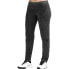 Фото #2 товара BULLPADEL Abaos tracksuit pants