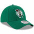 Фото #3 товара NEW ERA NBA The League Boston Celtics OTC Cap