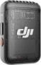 DJI Mic 2 Single