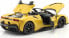 Bburago Ferrari SF90 Spider Gold BBURAGO