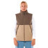 Фото #1 товара RIP CURL Anti Series Ridge vest