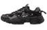 Фото #1 товара Кроссовки Fila Fusion T12W031113FBK Woman Black