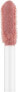 Фото #1 товара Lipgloss - Golden Rose Nude Look Natural Shine Lipgloss 02 - Pinky Nude