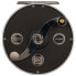 Фото #2 товара HARDY Cascapedia Trout Fly Fishing Reel