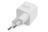 Фото #4 товара DIGITUS USB-C Mini Charging Adapter, 20W