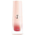 Фото #3 товара Liquid blush Neo Nude (A-Blush) 3.9 ml