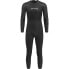 Фото #1 товара ORCA Athlex Flow Neoprene Suit