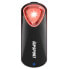 Фото #4 товара IGPSPORT Rear Light With Radar SR30