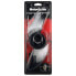 Фото #6 товара MOTORGUIDE 2 Blade Propeller