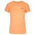 ფოტო #2 პროდუქტის KILPI Ameli short sleeve T-shirt