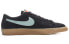 Nike Blazer Low Suede AJ9516-004 Sneakers