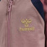 Фото #4 товара HUMMEL League Tracksuit Jacket