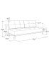 Фото #8 товара Derek Convertible Futon