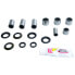 Фото #1 товара PIVOT WORKS Honda Cr 80R 1996-2002 Linkage Repair Kit