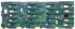 Фото #1 товара Supermicro BPN-SAS2-846EL1 - 24 x SAS/SATA - Supermicro: SuperChassis 847E16-R1400UB