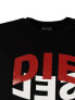 Diesel T-Shirt "T-Diegos"