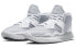 Nike Kyrie Infinity 8 DO9616-001 Sneakers
