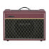 Фото #1 товара VOX AC15C1 Limited Edition Classic Vintage Red