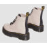 ფოტო #5 პროდუქტის DR MARTENS Sinclair Boots