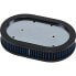 DRAG SPECIALTIES Wash 29044-04 Air Filter