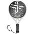 Фото #2 товара OXDOG Sense Tour 24 padel racket