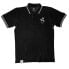 CD CASTELLON Short Sleeve Polo