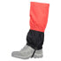 TRANGOWORLD Gore UA Gaiters