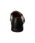 Фото #3 товара M By Bruno Magli Nerano Leather Loafer Women's