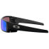 Фото #5 товара Очки Oakley Gascan Prizm Polarized