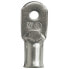 ANCOR Marine Grade Battery Lug 6