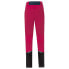 Фото #4 товара VAUDE Larice IV Pants