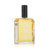 Unisex Perfume Histoires de Parfums EDP 1472 La Divina Commedia 120 ml
